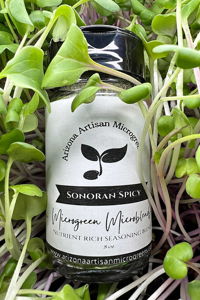 http://arizonaartisanmicrogreens.com/cdn/shop/files/Sonoran-Spicy-Microgreen-Microblends-Seasoning-01.jpg?v=1687899380